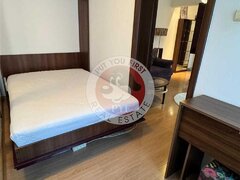 Vitan | 2 camere | 29mp | Semidecomandat | B12199