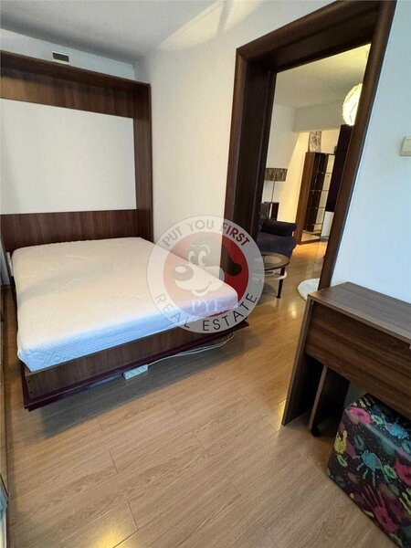 Vitan | 2 camere | 29mp | Semidecomandat | B12199