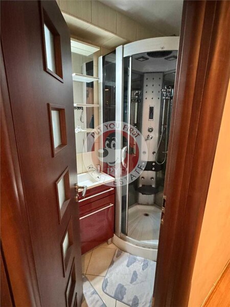 Vitan | 2 camere | 29mp | Semidecomandat | B12199