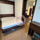 Vitan | 2 camere | 29mp | Semidecomandat | B12199